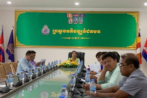 IMG 20240419 061552 932