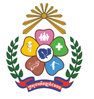 MRD Logo small