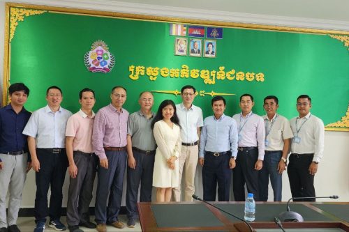 photo 2024 03 30 10 03 03