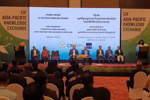 photo 2024 04 01 09 38 31 2