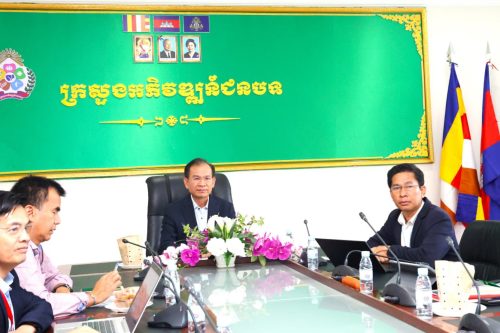 photo 2024 04 01 18 54 37