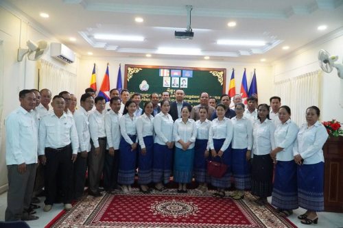 photo 2024 04 01 21 14 27 2