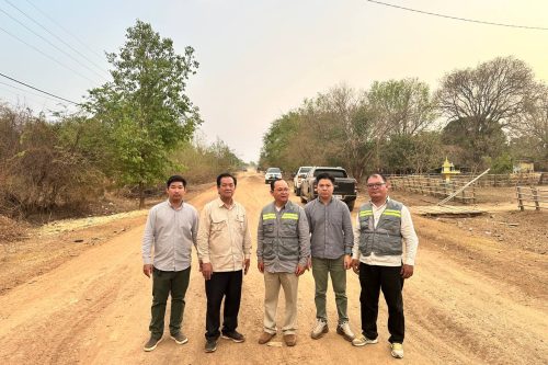 photo 2024 04 01 21 38 20