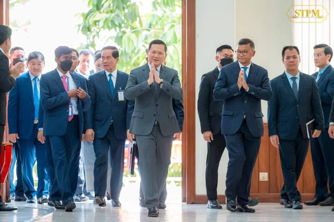 photo 2024 04 02 17 55 38