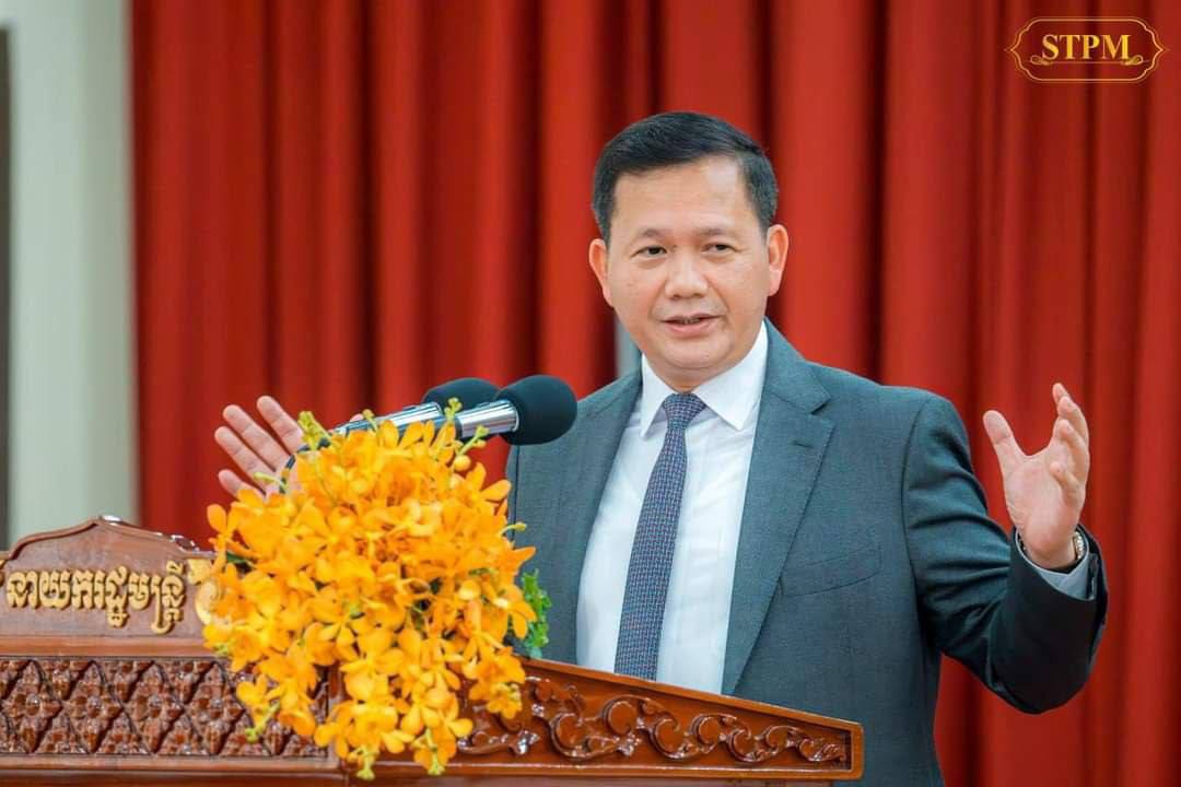 photo 2024 04 02 17 55 40 2