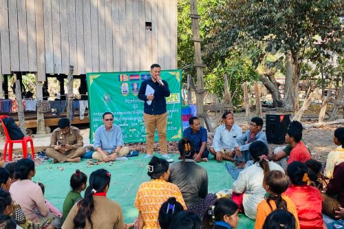 photo 2024 04 02 18 48 33