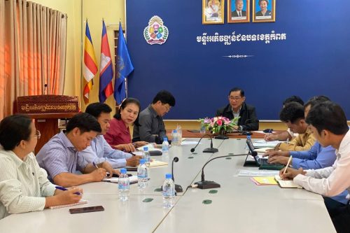 photo 2024 04 02 20 11 54