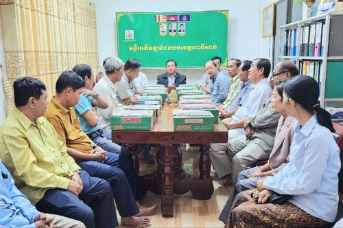 photo 2024 04 03 09 20 14 2