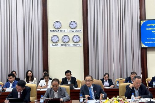 photo 2024 04 03 12 12 29