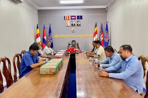 photo 2024 04 04 09 35 59