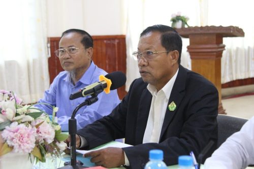 photo 2024 04 04 16 07 19 4