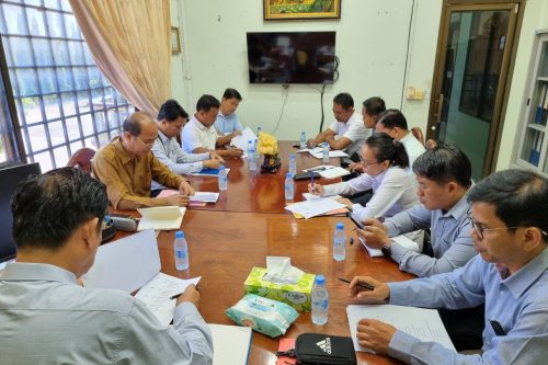 photo 2024 04 04 16 25 21