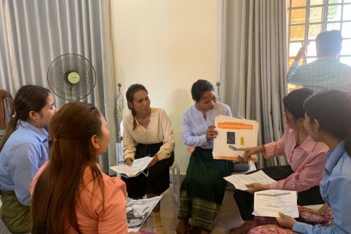 photo 2024 04 04 16 59 57 3