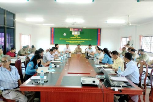 photo 2024 04 04 21 45 12 2