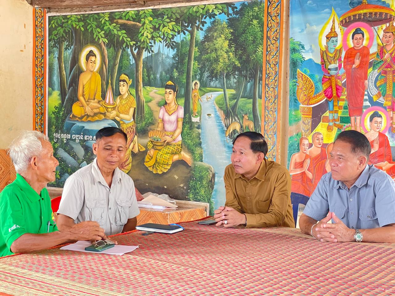 photo 2024 04 05 10 14 46