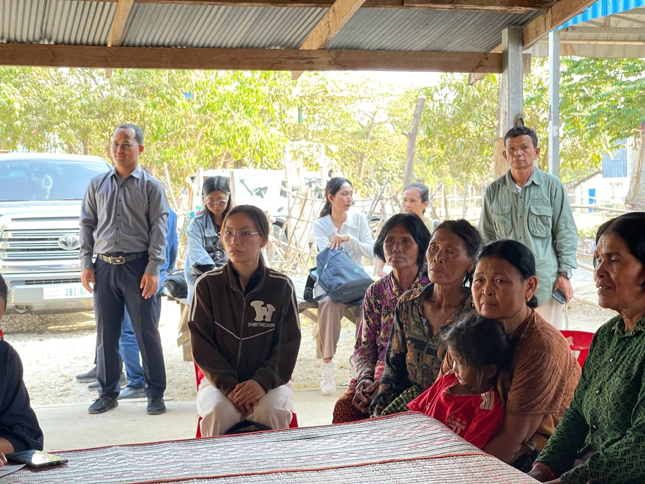 photo 2024 04 05 10 14 47