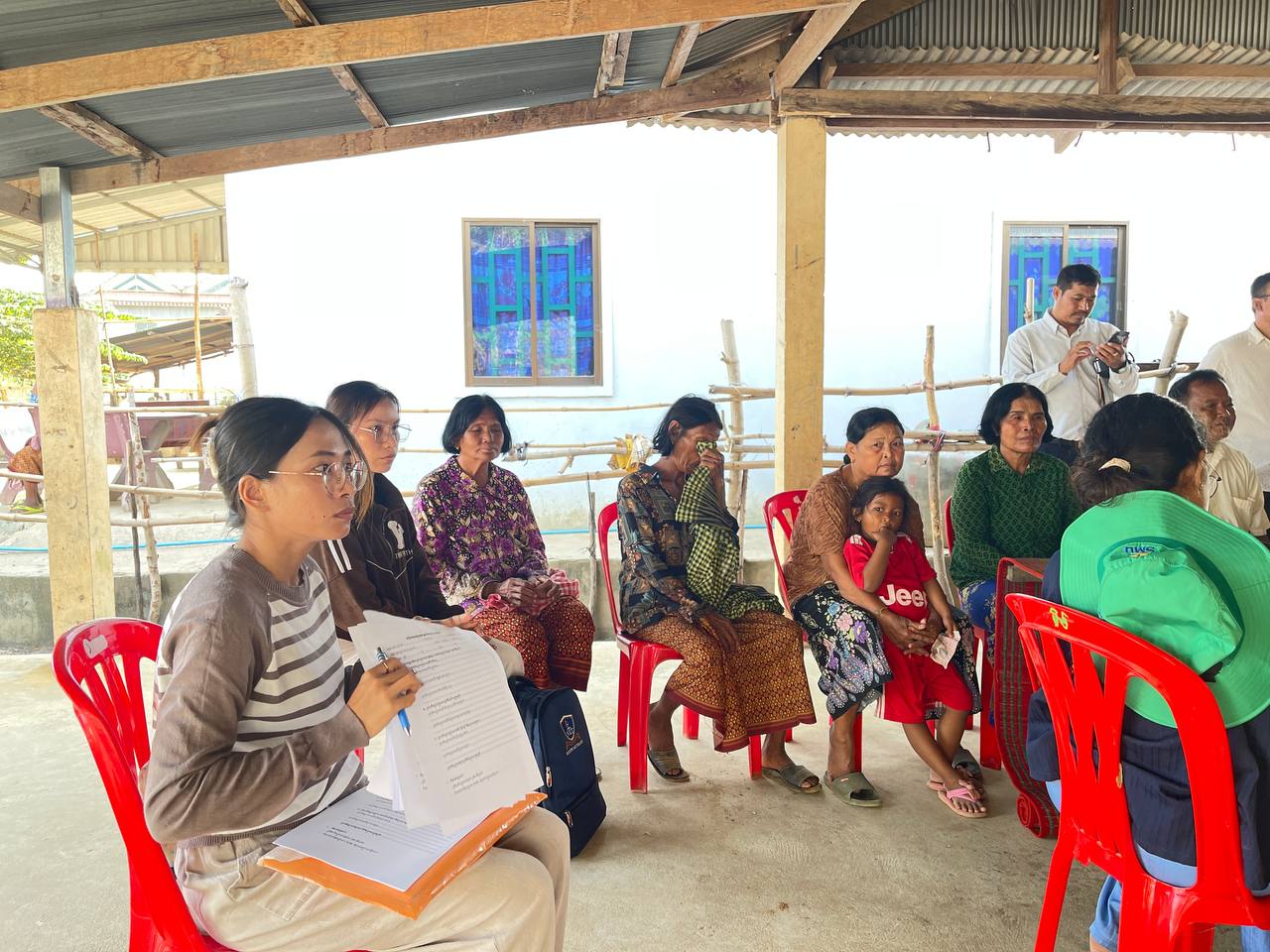 photo 2024 04 05 10 14 48