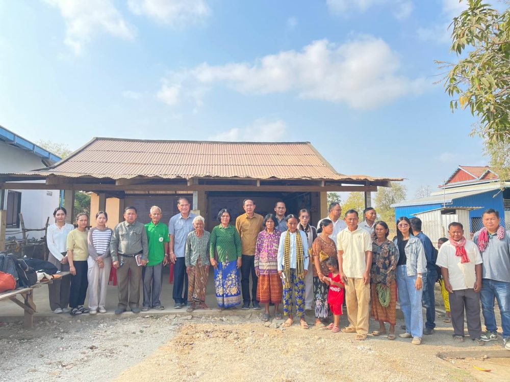 photo 2024 04 05 10 14 49