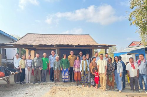 photo 2024 04 05 10 14 49