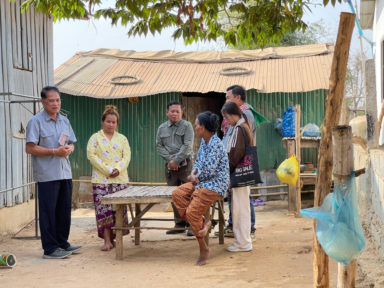 photo 2024 04 05 10 14 50