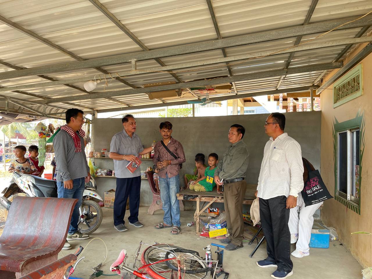 photo 2024 04 05 10 14 51