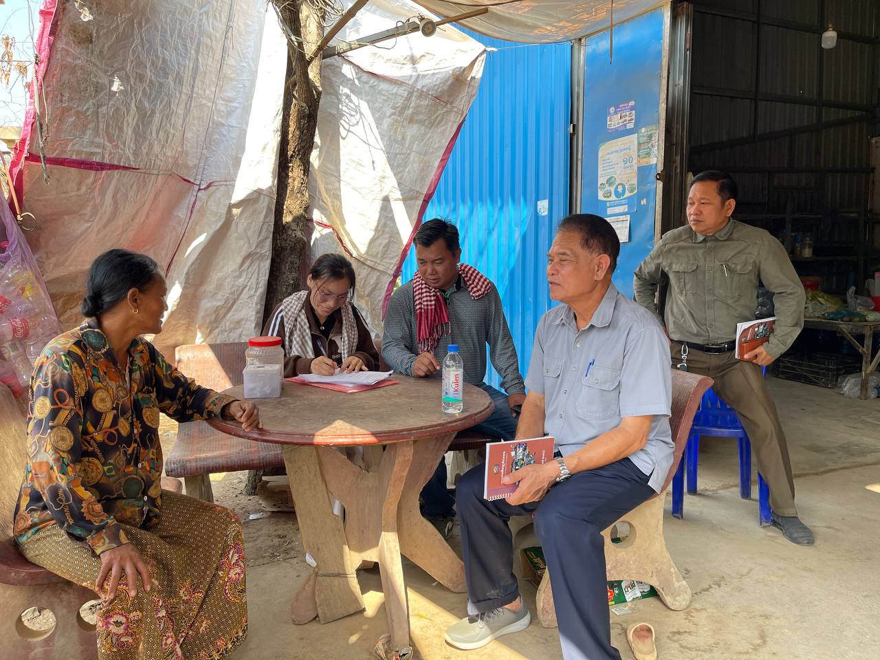 photo 2024 04 05 10 14 53