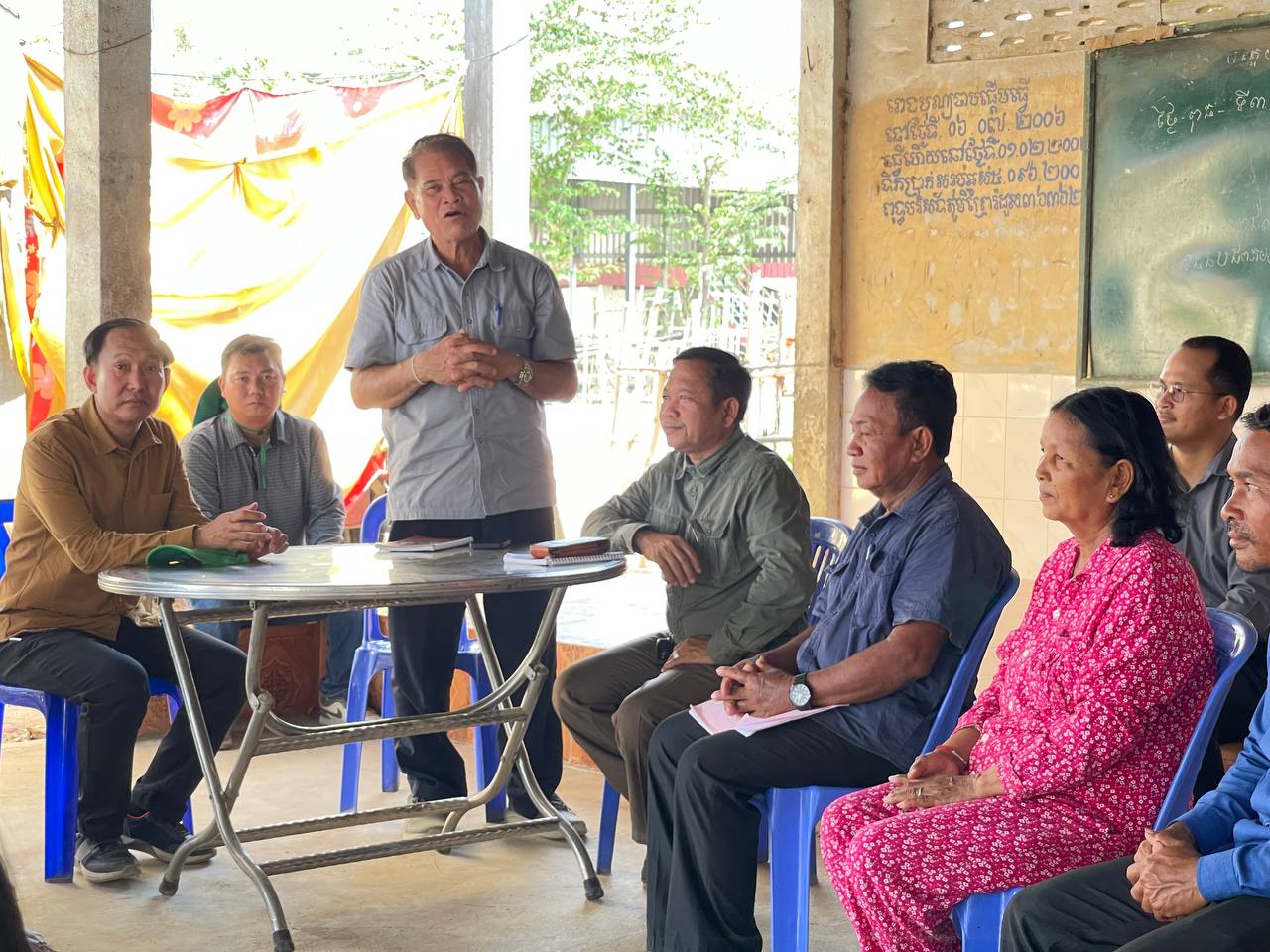 photo 2024 04 05 10 14 55 2