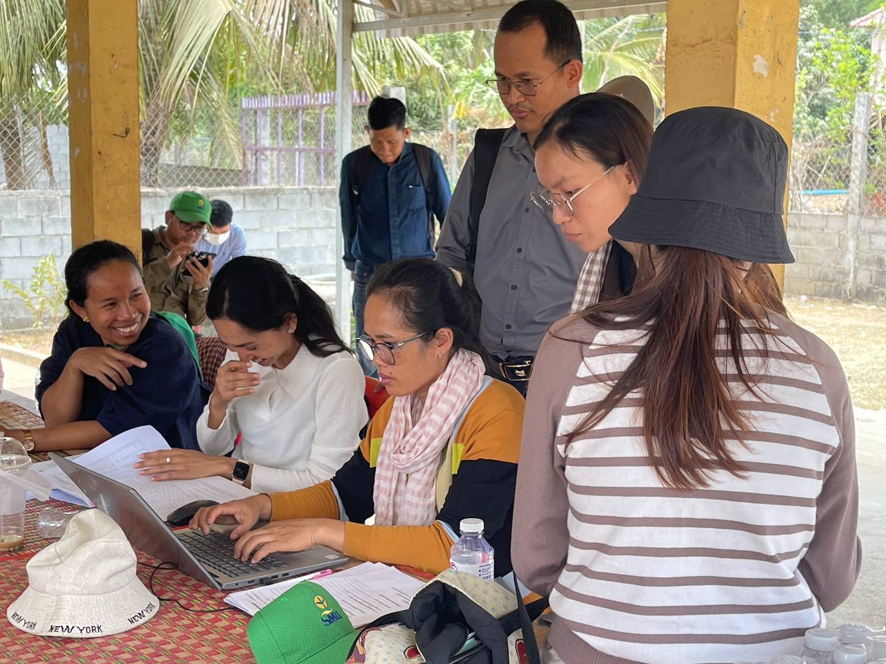 photo 2024 04 05 10 14 55