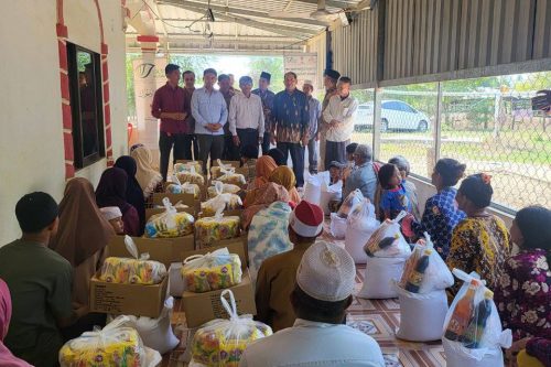 photo 2024 04 05 10 33 20