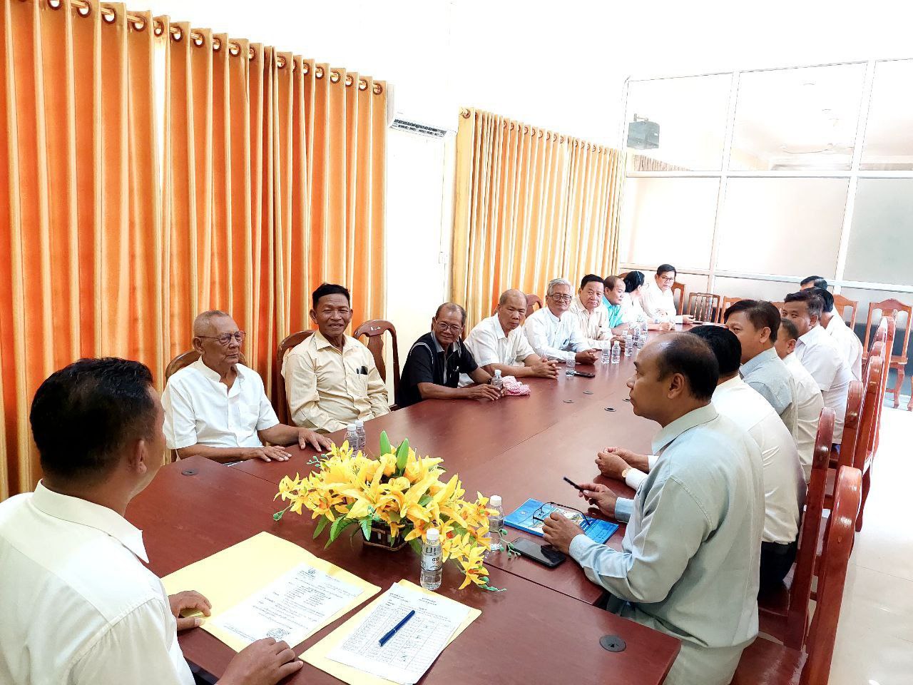 photo 2024 04 05 18 10 04