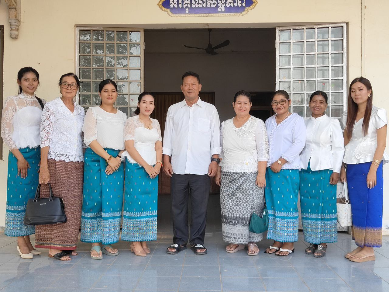 photo 2024 04 05 18 10 05 3