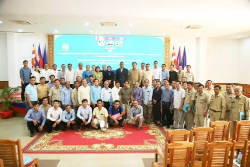 photo 2024 04 05 21 28 52