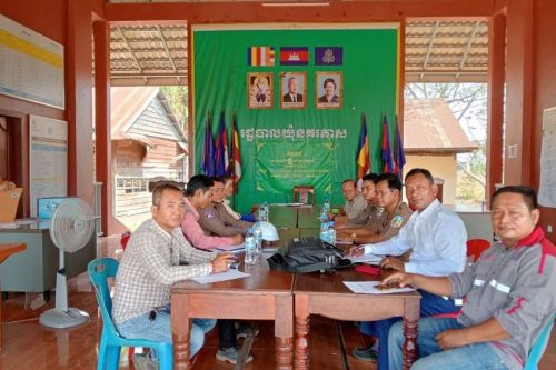 photo 2024 04 05 23 10 33