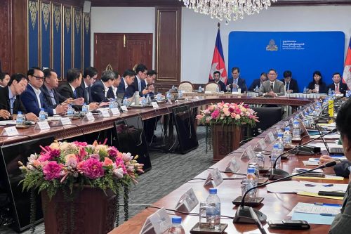 photo 2024 04 08 13 20 11