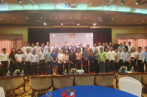 photo 2024 04 08 13 55 11