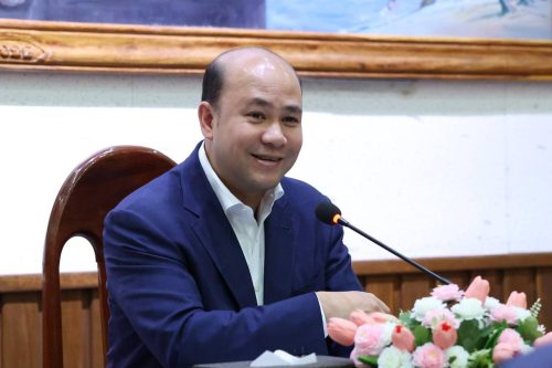 photo 2024 04 08 16 13 10