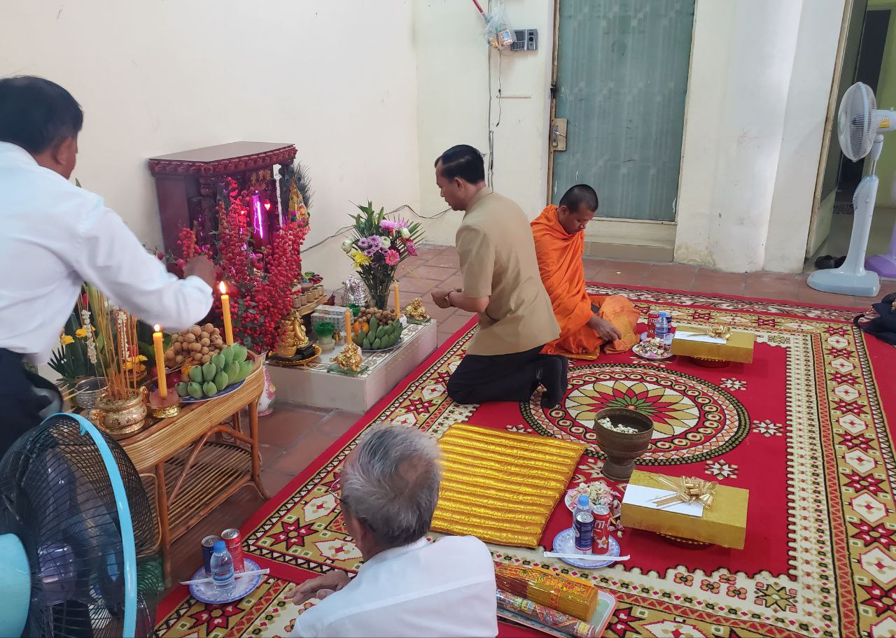 photo 2024 04 08 16 52 04