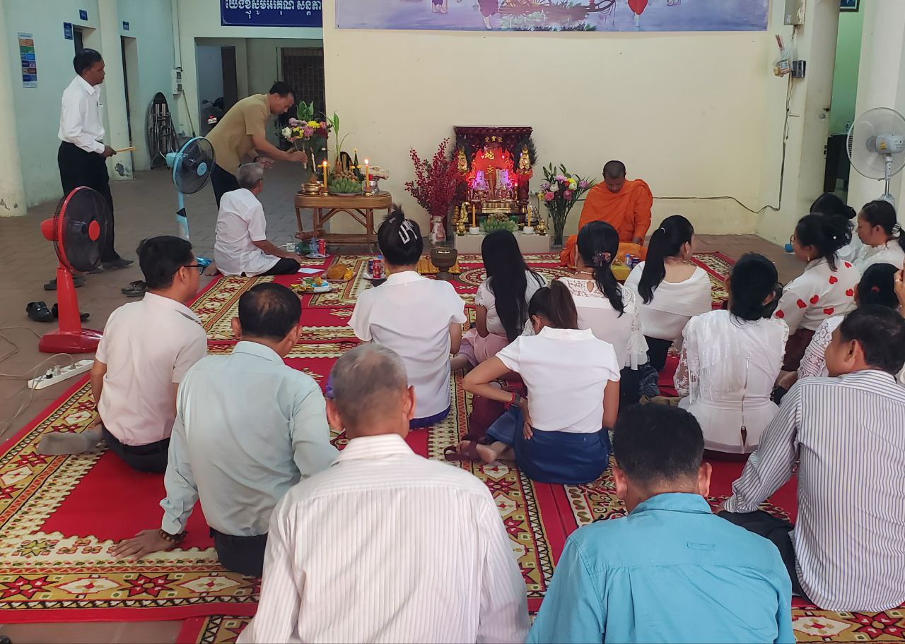 photo 2024 04 08 16 52 05