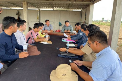 photo 2024 04 08 17 20 22