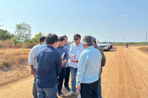 photo 2024 04 08 21 35 55