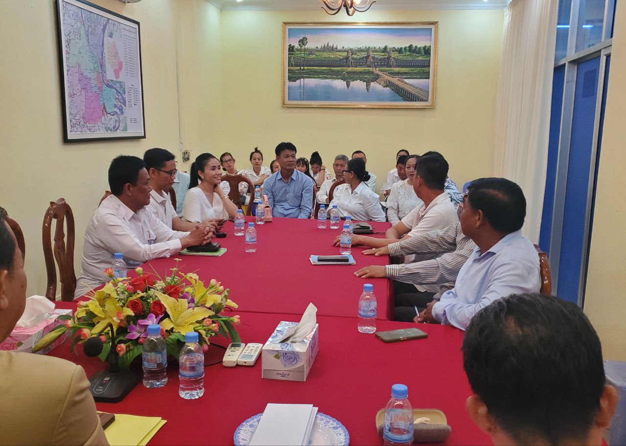 photo 2024 04 09 09 00 55