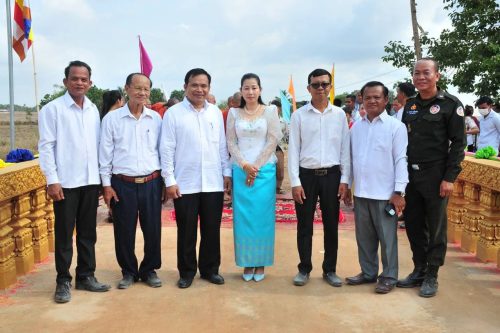 photo 2024 04 09 09 52 09