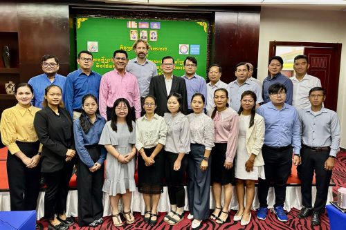 photo 2024 04 09 11 27 40