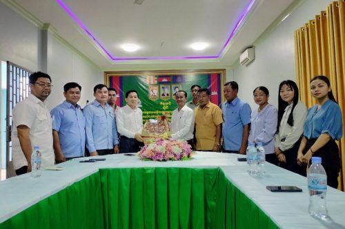 photo 2024 04 09 12 13 45 3