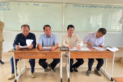 photo 2024 04 09 13 49 03