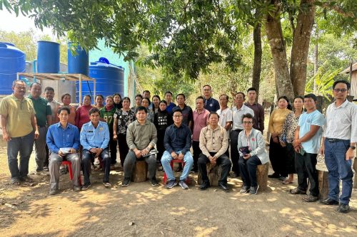 photo 2024 04 09 15 56 31