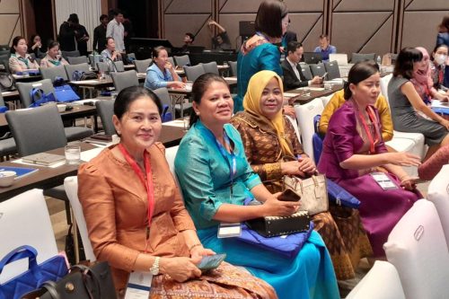 photo 2024 04 09 23 13 33