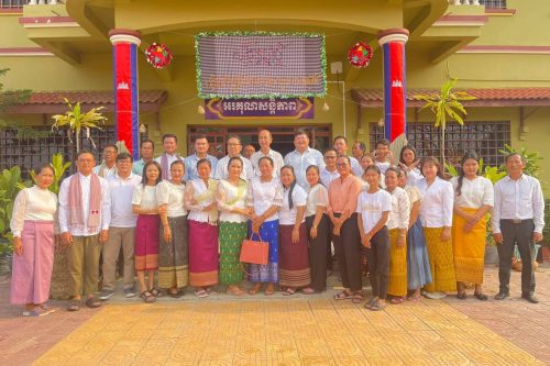 photo 2024 04 10 07 41 49