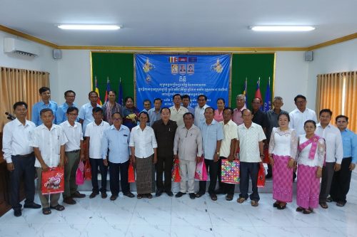 photo 2024 04 10 09 39 50 3