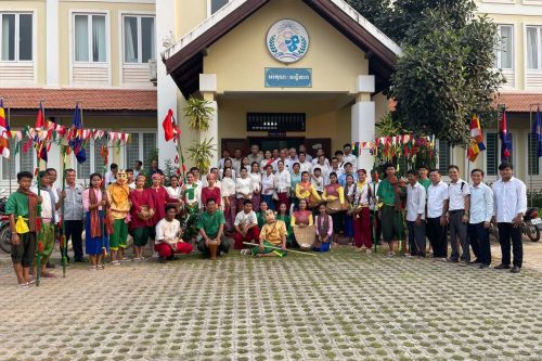 photo 2024 04 10 09 54 52 4